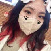 ヒメ日記 2025/05/14 18:57 投稿 つむぎ メルビス＆アトリアーナ