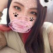 ヒメ日記 2025/05/14 21:08 投稿 つむぎ メルビス＆アトリアーナ