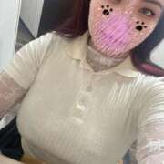 ヒメ日記 2025/05/15 20:02 投稿 つむぎ メルビス＆アトリアーナ