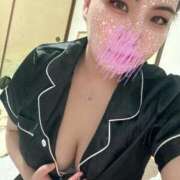 ヒメ日記 2025/05/19 12:04 投稿 つむぎ メルビス＆アトリアーナ