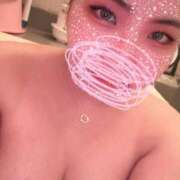 ヒメ日記 2025/05/22 12:04 投稿 つむぎ メルビス＆アトリアーナ