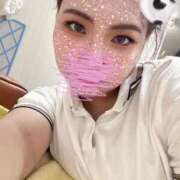 ヒメ日記 2025/05/22 21:04 投稿 つむぎ メルビス＆アトリアーナ