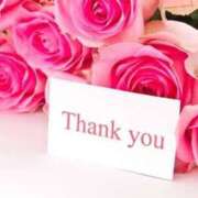 ヒメ日記 2025/05/25 01:59 投稿 つむぎ メルビス＆アトリアーナ