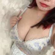 ヒメ日記 2025/05/25 15:08 投稿 つむぎ メルビス＆アトリアーナ