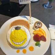 ヒメ日記 2025/05/26 23:11 投稿 つむぎ メルビス＆アトリアーナ