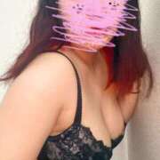 ヒメ日記 2025/05/28 19:00 投稿 つむぎ メルビス＆アトリアーナ