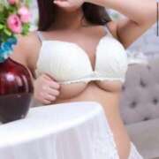 ヒメ日記 2025/05/30 12:05 投稿 つむぎ メルビス＆アトリアーナ