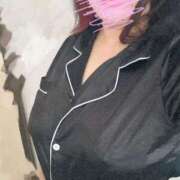 ヒメ日記 2025/05/31 12:04 投稿 つむぎ メルビス＆アトリアーナ