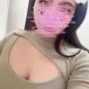 ヒメ日記 2025/05/31 19:16 投稿 つむぎ メルビス＆アトリアーナ