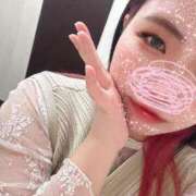 ヒメ日記 2025/06/06 22:04 投稿 つむぎ メルビス＆アトリアーナ