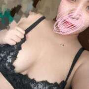 ヒメ日記 2025/06/14 20:07 投稿 つむぎ メルビス＆アトリアーナ