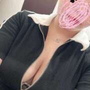 ヒメ日記 2025/06/20 22:20 投稿 つむぎ メルビス＆アトリアーナ