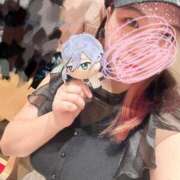 ヒメ日記 2025/07/09 15:27 投稿 つむぎ メルビス＆アトリアーナ