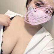 ヒメ日記 2025/07/09 18:30 投稿 つむぎ メルビス＆アトリアーナ