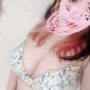 ヒメ日記 2025/07/11 17:01 投稿 つむぎ メルビス＆アトリアーナ