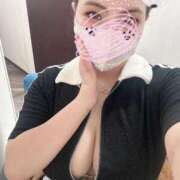 ヒメ日記 2025/07/11 21:41 投稿 つむぎ メルビス＆アトリアーナ