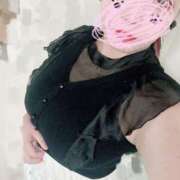 ヒメ日記 2025/07/13 00:02 投稿 つむぎ メルビス＆アトリアーナ