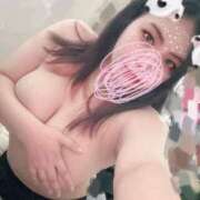 ヒメ日記 2025/07/19 12:28 投稿 つむぎ メルビス＆アトリアーナ