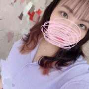 ヒメ日記 2025/07/28 18:13 投稿 つむぎ メルビス＆アトリアーナ