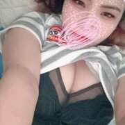 ヒメ日記 2025/08/04 12:04 投稿 つむぎ メルビス＆アトリアーナ