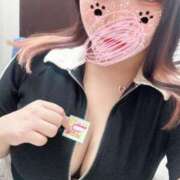 ヒメ日記 2025/08/08 17:27 投稿 つむぎ メルビス＆アトリアーナ