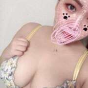 ヒメ日記 2025/08/09 15:10 投稿 つむぎ メルビス＆アトリアーナ