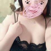 ヒメ日記 2025/08/10 15:32 投稿 つむぎ メルビス＆アトリアーナ