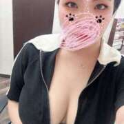 ヒメ日記 2025/08/13 17:13 投稿 つむぎ メルビス＆アトリアーナ