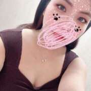 ヒメ日記 2025/08/15 21:01 投稿 つむぎ メルビス＆アトリアーナ