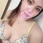 ヒメ日記 2025/08/16 18:01 投稿 つむぎ メルビス＆アトリアーナ