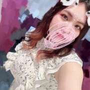 ヒメ日記 2025/08/20 12:03 投稿 つむぎ メルビス＆アトリアーナ