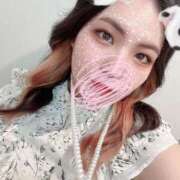 ヒメ日記 2025/08/22 22:14 投稿 つむぎ メルビス＆アトリアーナ