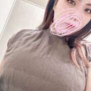 ヒメ日記 2025/09/01 18:24 投稿 つむぎ メルビス＆アトリアーナ