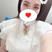 ヒメ日記 2025/09/03 18:14 投稿 つむぎ メルビス＆アトリアーナ