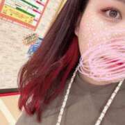 ヒメ日記 2025/09/09 12:04 投稿 つむぎ メルビス＆アトリアーナ