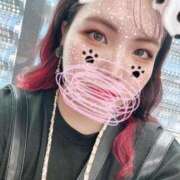 ヒメ日記 2025/09/09 18:57 投稿 つむぎ メルビス＆アトリアーナ