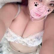 ヒメ日記 2025/09/10 12:07 投稿 つむぎ メルビス＆アトリアーナ