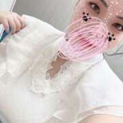 ヒメ日記 2025/09/10 19:20 投稿 つむぎ メルビス＆アトリアーナ