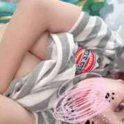 ヒメ日記 2025/09/12 12:15 投稿 つむぎ メルビス＆アトリアーナ