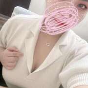 ヒメ日記 2025/09/24 18:11 投稿 つむぎ メルビス＆アトリアーナ