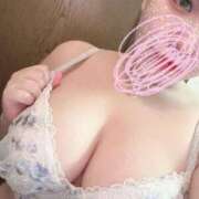 ヒメ日記 2025/09/26 12:06 投稿 つむぎ メルビス＆アトリアーナ