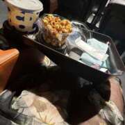 ヒメ日記 2025/09/26 21:26 投稿 つむぎ メルビス＆アトリアーナ