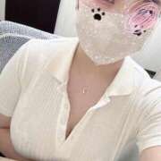 ヒメ日記 2025/10/09 17:14 投稿 つむぎ メルビス＆アトリアーナ