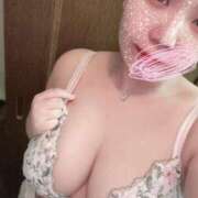 ヒメ日記 2025/10/15 16:59 投稿 つむぎ メルビス＆アトリアーナ