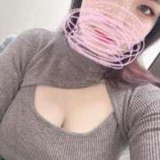 ヒメ日記 2025/10/22 19:33 投稿 つむぎ メルビス＆アトリアーナ