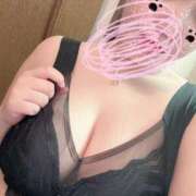 ヒメ日記 2025/10/29 17:02 投稿 つむぎ メルビス＆アトリアーナ