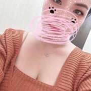 つむぎ もうそろそろ(​ *´꒳`*​) メルビス＆アトリアーナ