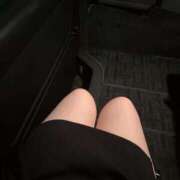 つむぎ 寒い夜はぎゅーってして💕 メルビス＆アトリアーナ