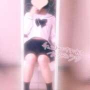 ヒメ日記 2025/02/23 23:27 投稿 とあ☆完全未経験美少女 さくらんぼ女学院