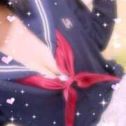 ヒメ日記 2025/03/02 21:16 投稿 とあ☆完全未経験美少女 さくらんぼ女学院